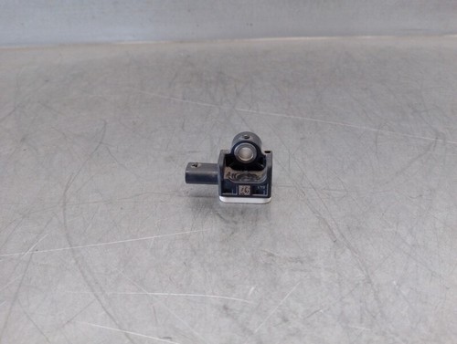 A4479050013 compteur