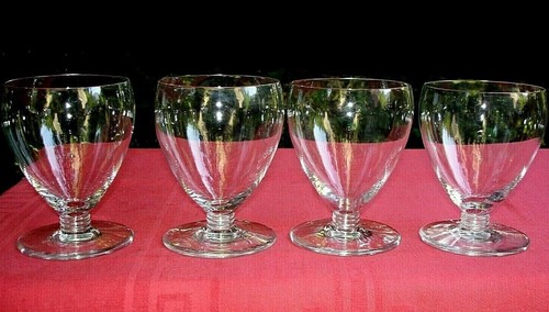 Baccarat cheverny wine - baccarat,