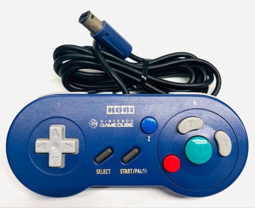 Manette numérique hori - numérique,