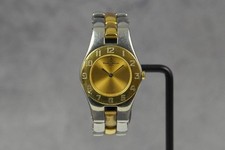 Baume & Mercier Linea A5251