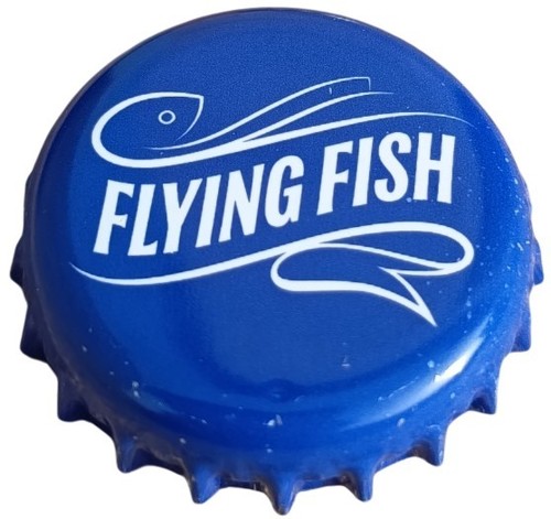 Capsule bière beer crown cap - capsule,