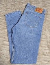 Jeans Levis Homme 510 - W33
