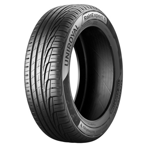 Pneu uniroyal 195 r14 91t - pneu,