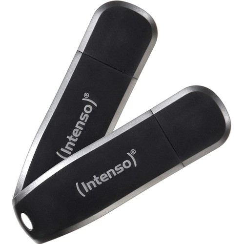 Clé usb 128 gen - clé, 1
