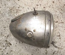 phare et compteur 200 monet