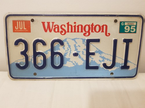 Plaque immatriculation usa - plaque, d'immatriculation
