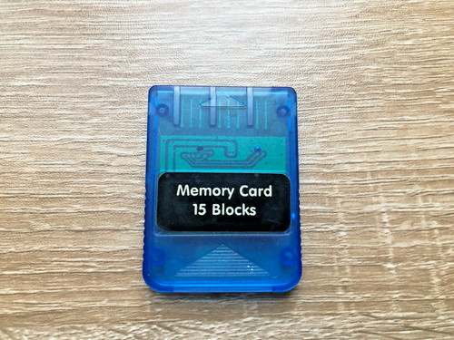 Cartes mémoire memory - mÉmoire, card