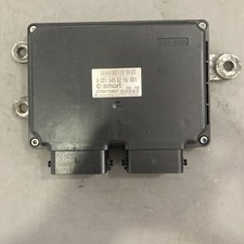 2008–2015 Smart Fortwo TCU/TCM A001 545 62 16