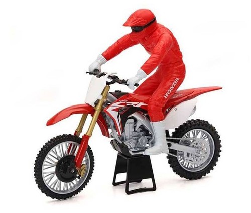 Newray moto cross - newray,