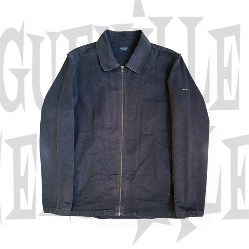 Veste saint james - veste, l'atelier