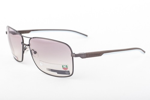 Tag heuer automatic - 882, 115