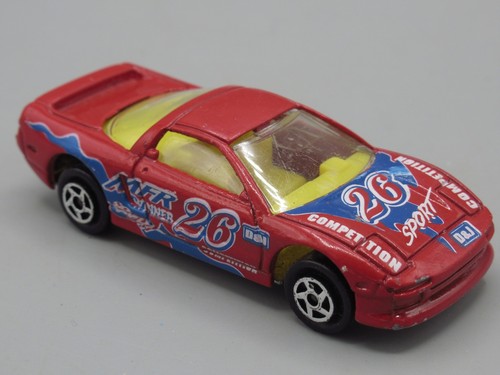 Voiture honda nsx - nsx, sport