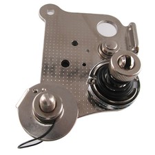 1 SET Tension Complète FIT