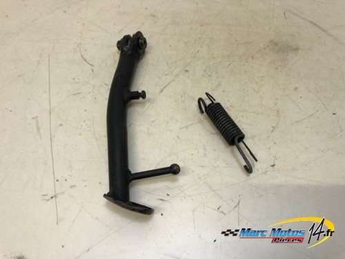 Bequille laterale honda 750 - bequille,