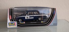 Slot REVELL Monogramm 1/32 - LOTUS Cortina N°46 - RAINER SCHWEDT - ÉTAT NEUF