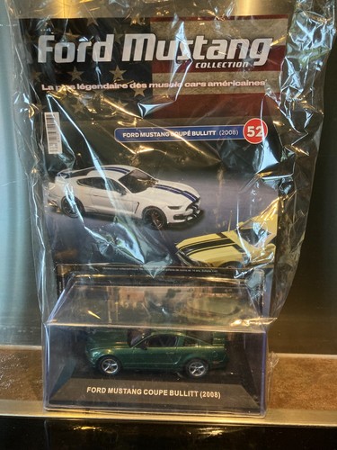 Rare ford mustang coupe - mustang,