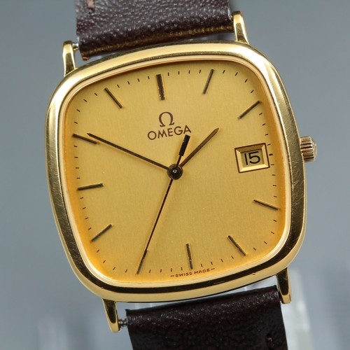 Montre homme vintage exc - vintage, [exc+5]