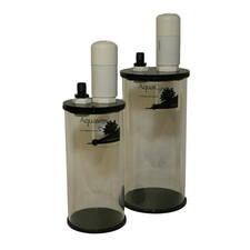 AQUAC AUTO SHUT OFF EV Auto