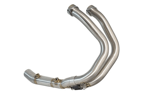 Bmw f900 20 26 - r, /