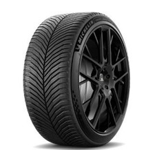 MICHELIN 275/40 R20 106Y