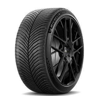Michelin 275 r20 106y - 275/40,
