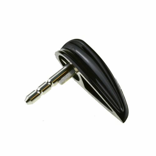Clé démarrage jmp - jmp, ela48118
