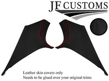 Couture Rouge Carbone 2X