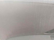 9806088180 Front Left Window Regulator for PEUGEOT 208 STYLE 2012 4840429