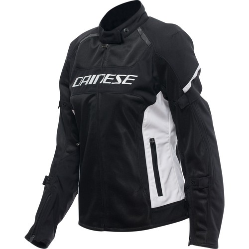 Veste moto femme 40d - moto,