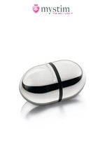 Oeuf électro-stimulation