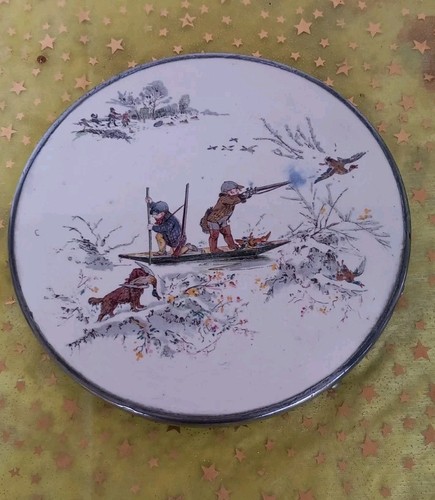 Beau dessous plat en - beau,