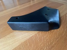 Support téléphone d'origine