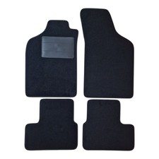 Ensemble de tapis de voiture