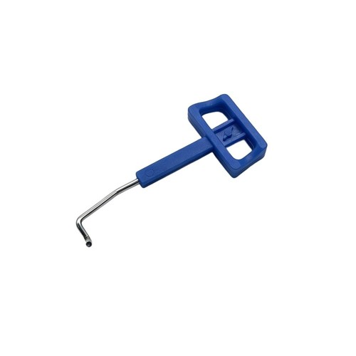 Levier amortisseur - levier,