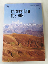 FOURNIER ASPECTS DE LA