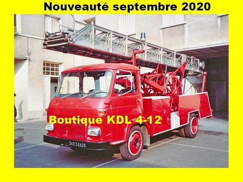 Chartres echelle sur - (28),