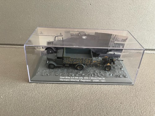 Miniature militaire char tank - char,