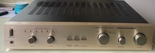 Amplificateur Marantz Pm225