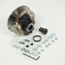 Variateur Doppler pour