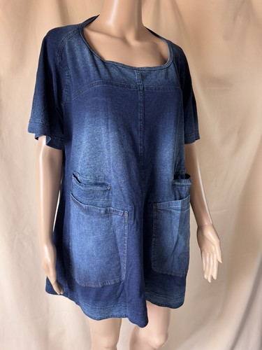 Rundholz dip shirt à - dip,