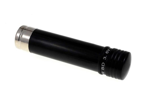 Batterie pour black decker - batterie, &