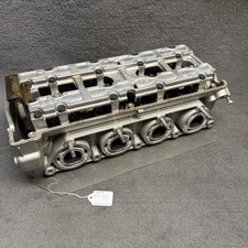 Kawasaki Jet Ski STX-15F STX 15F STX15F STX 12F cylinder head 11008-3705