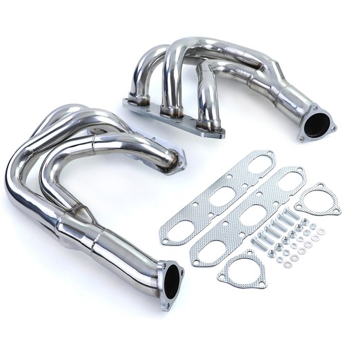 Racing collecteur raccord - racing, collecteur/raccord