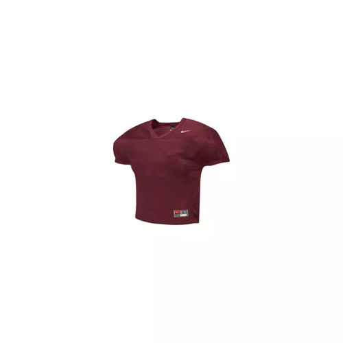 Maillot entrainement de - maillot, d'entrainement