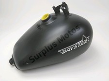 RESERVOIR DAELIM DAYSTAR