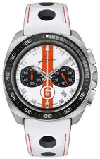 Junghans 1972 Chronoscope