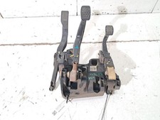 95027714 PLANCHER COMPLET