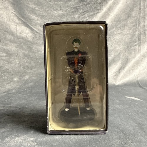 Marvel super heroes doctor - marvel,