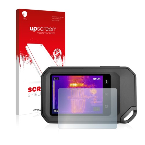 Flir protection écran - protection, d’écran