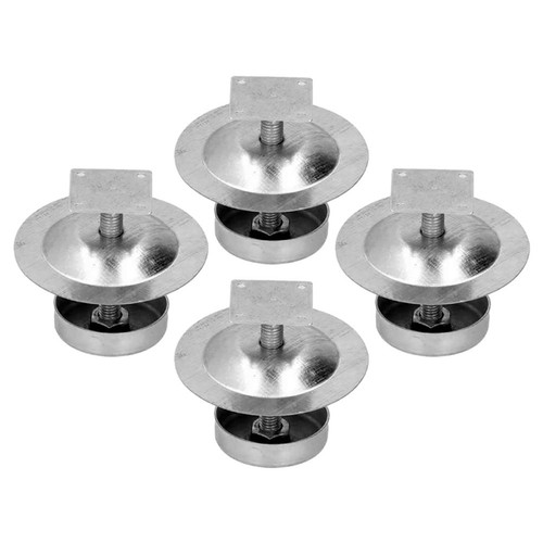 Pcs support ruche en - 4,